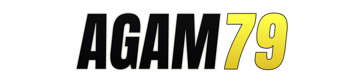 agam79